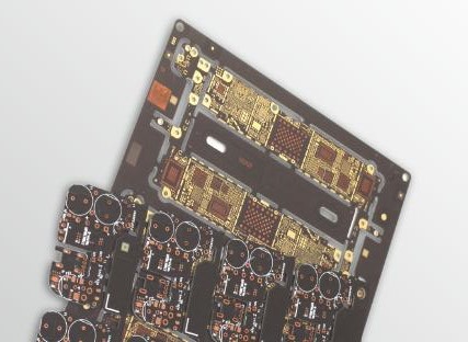 �й����ط�����(�ɷ�)���޹�˾-�ٷ���վ