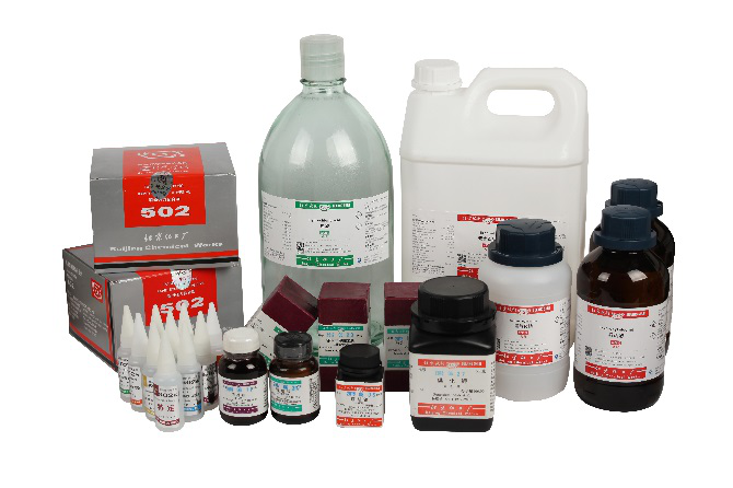 �й����ط�����(�ɷ�)���޹�˾-�ٷ���վ