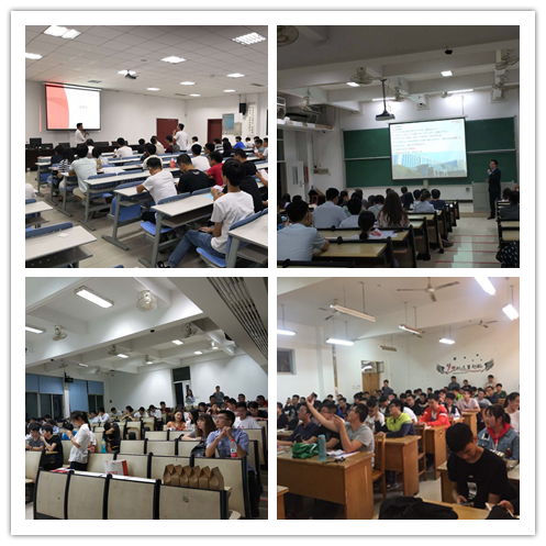 �й����ط�����(�ɷ�)���޹�˾-�ٷ���վ