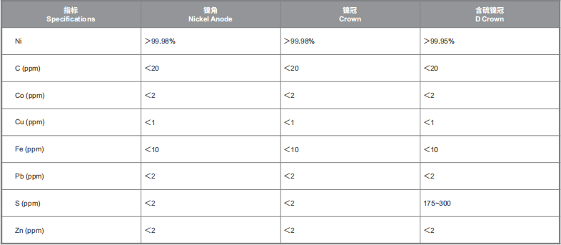 �й����ط�����(�ɷ�)���޹�˾-�ٷ���վ