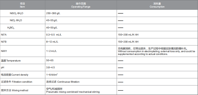 �й����ط�����(�ɷ�)���޹�˾-�ٷ���վ