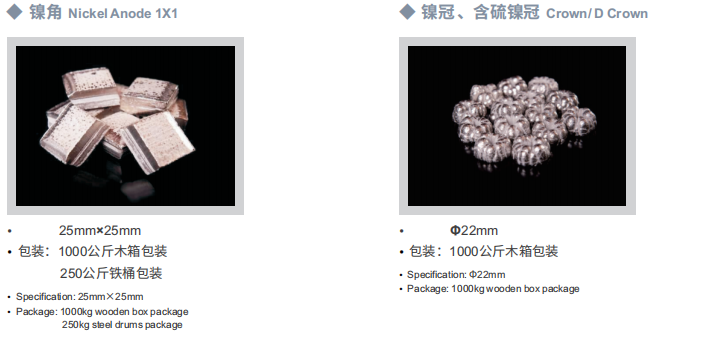 �й����ط�����(�ɷ�)���޹�˾-�ٷ���վ