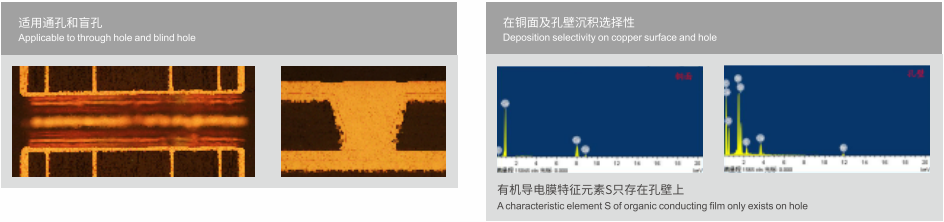 �й����ط�����(�ɷ�)���޹�˾-�ٷ���վ