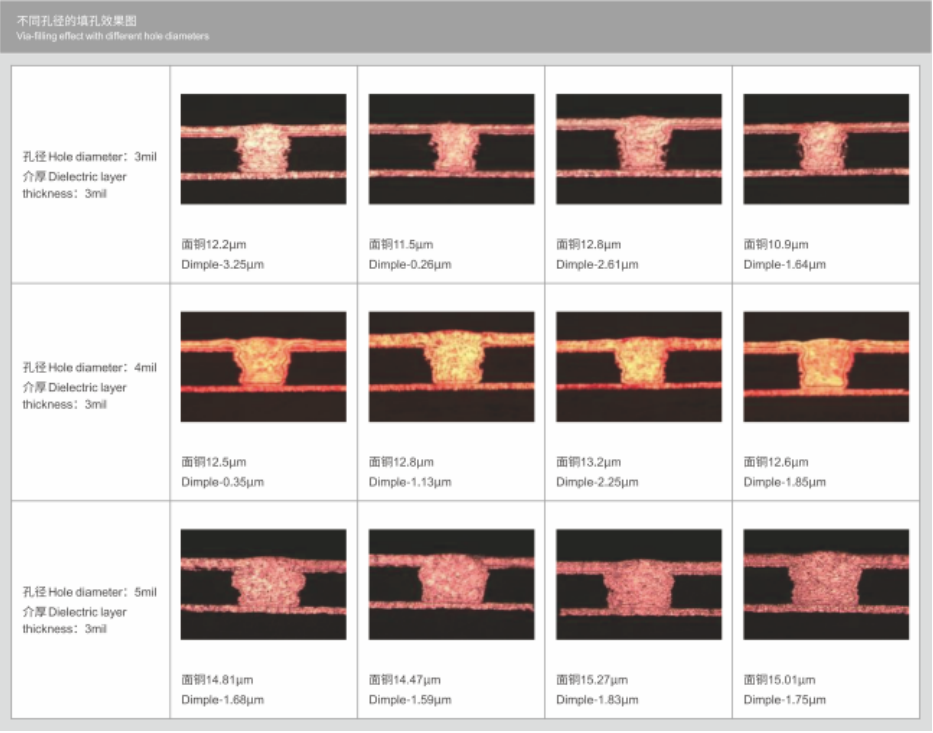 �й����ط�����(�ɷ�)���޹�˾-�ٷ���վ