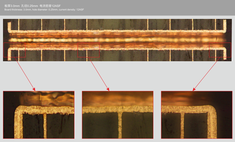 �й����ط�����(�ɷ�)���޹�˾-�ٷ���վ