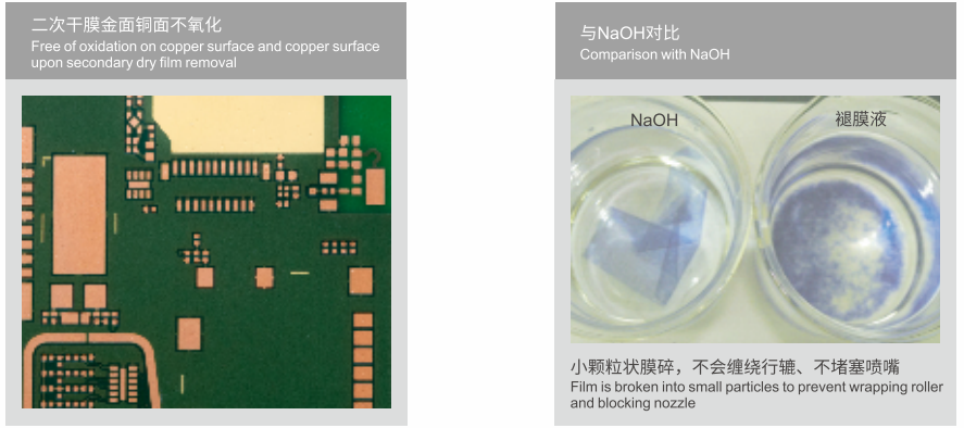 �й����ط�����(�ɷ�)���޹�˾-�ٷ���վ