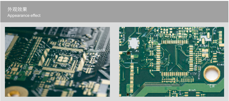 �й����ط�����(�ɷ�)���޹�˾-�ٷ���վ