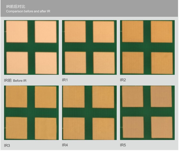 �й����ط�����(�ɷ�)���޹�˾-�ٷ���վ