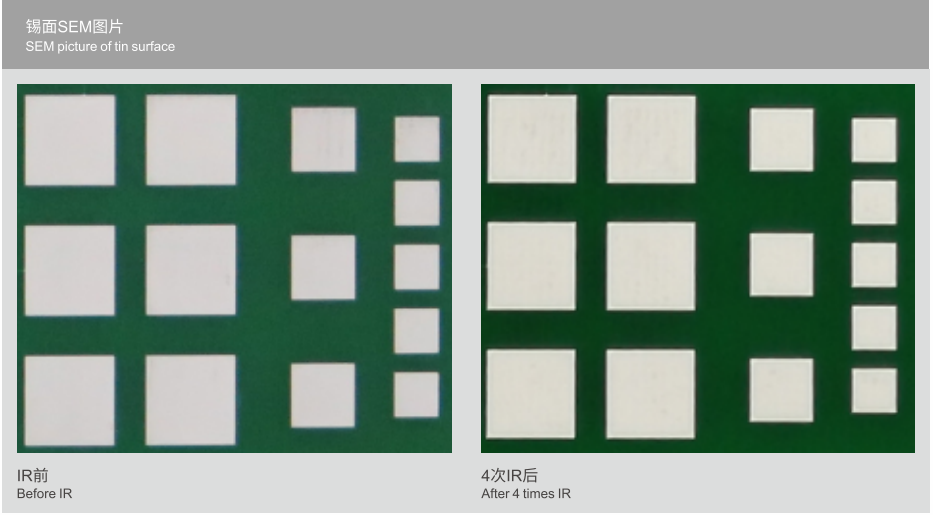 �й����ط�����(�ɷ�)���޹�˾-�ٷ���վ