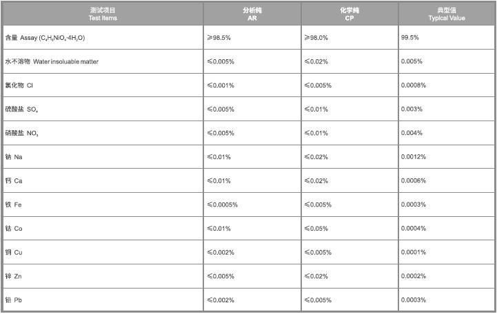 �й����ط�����(�ɷ�)���޹�˾-�ٷ���վ