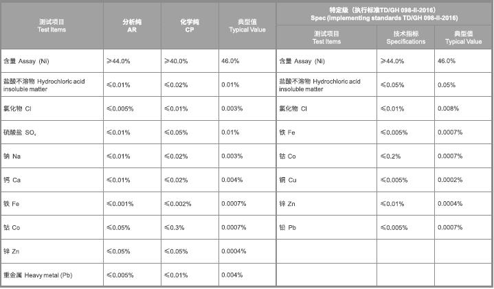 �й����ط�����(�ɷ�)���޹�˾-�ٷ���վ