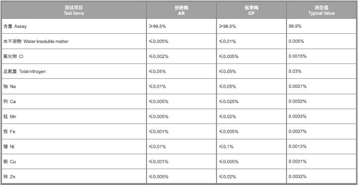 �й����ط�����(�ɷ�)���޹�˾-�ٷ���վ