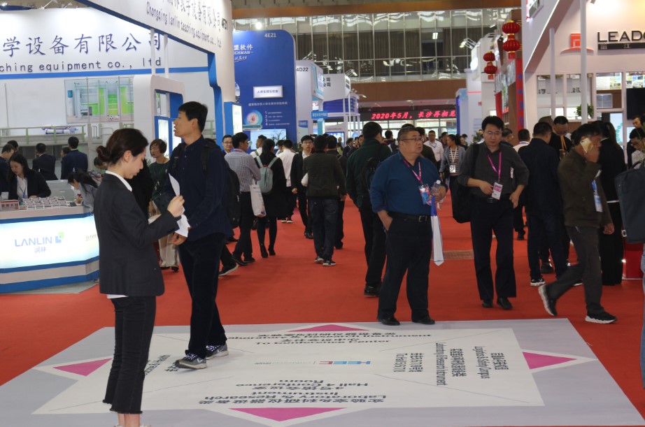 中国·必发集团(股份)有限公司-官方网站