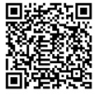 中国·必发集团(股份)有限公司-官方网站