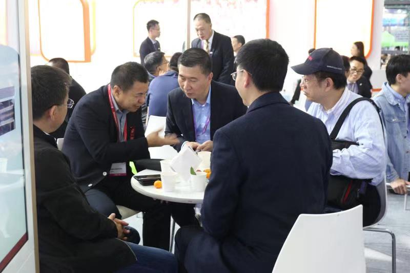 中国·必发集团(股份)有限公司-官方网站