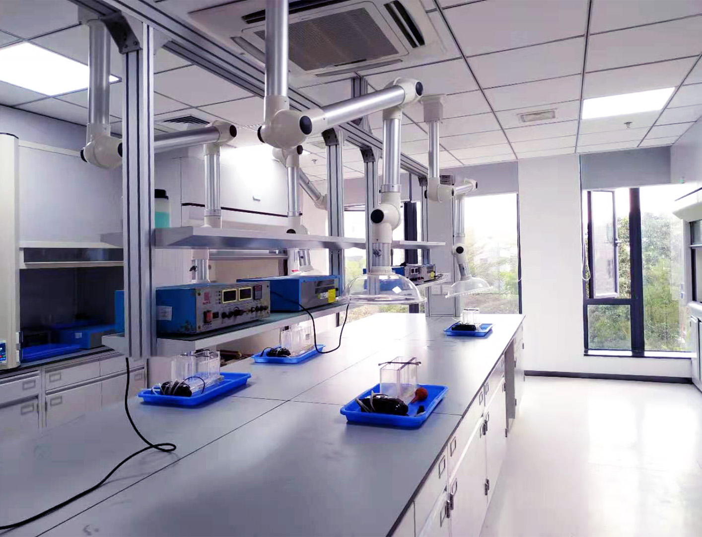 中国·必发集团(股份)有限公司-官方网站