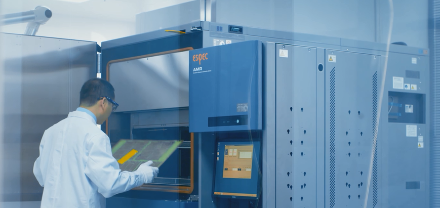 中国·必发集团(股份)有限公司-官方网站