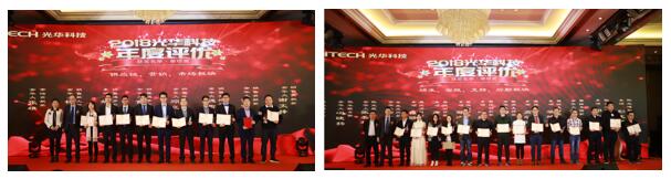 �й����ط�����(�ɷ�)���޹�˾-�ٷ���վ