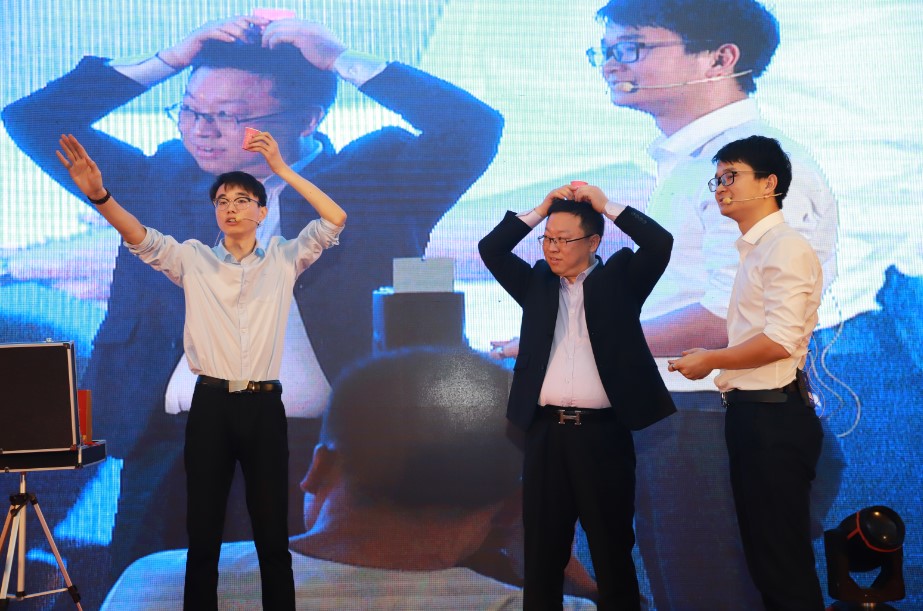 �й����ط�����(�ɷ�)���޹�˾-�ٷ���վ