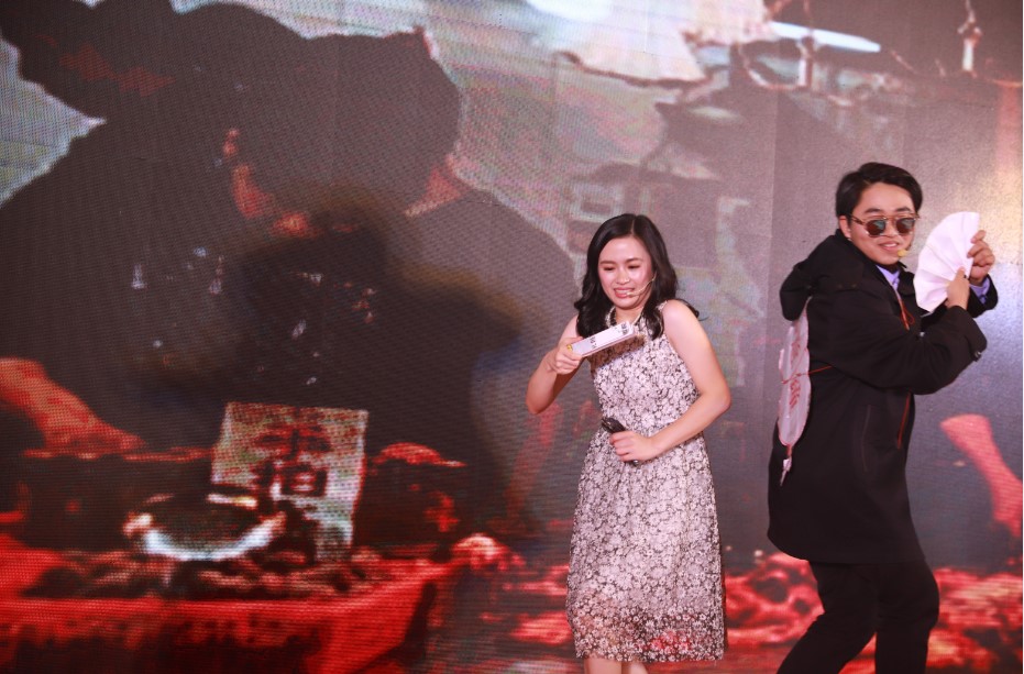 �й����ط�����(�ɷ�)���޹�˾-�ٷ���վ