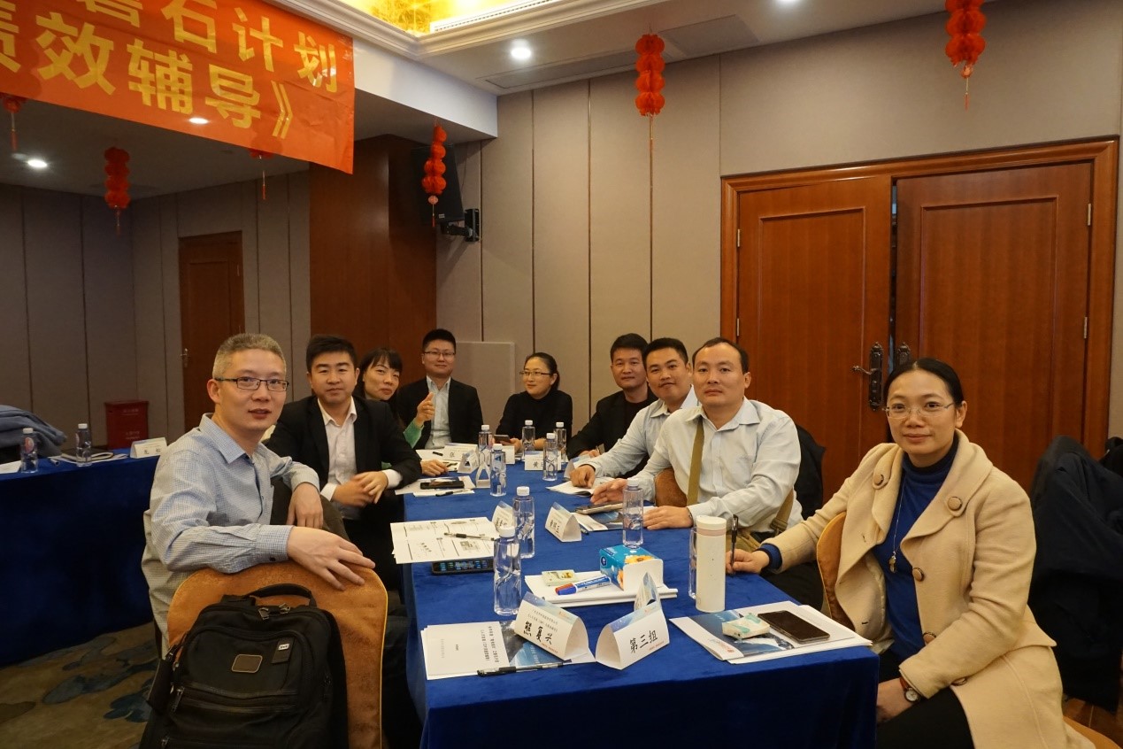 �й����ط�����(�ɷ�)���޹�˾-�ٷ���վ