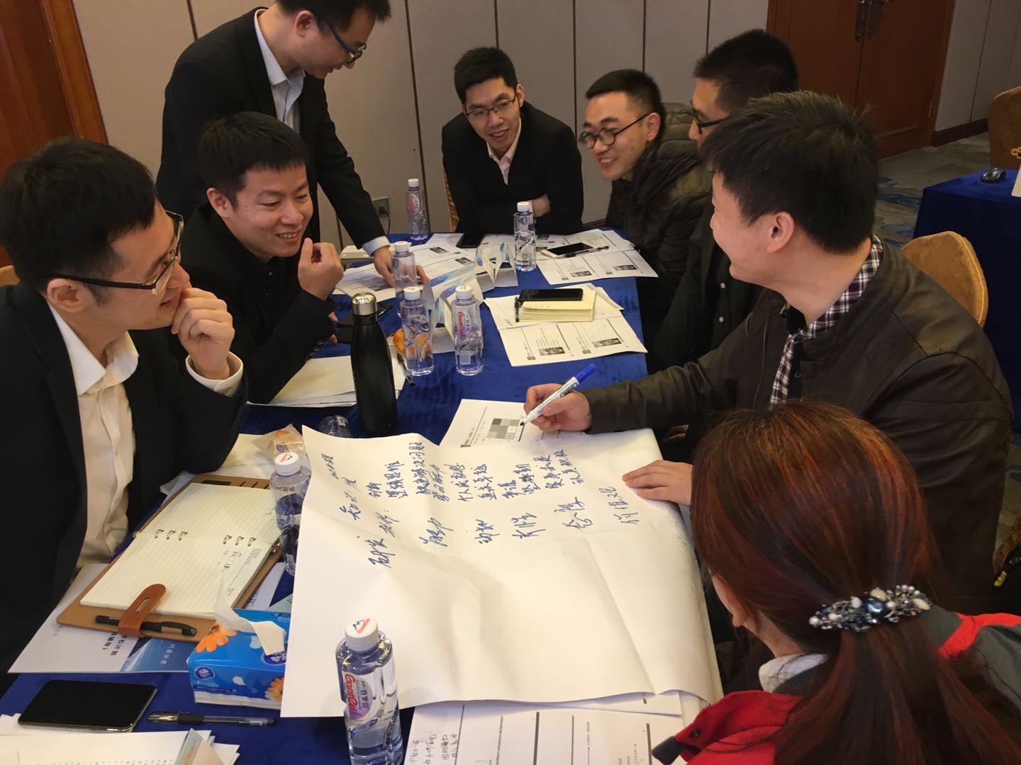 �й����ط�����(�ɷ�)���޹�˾-�ٷ���վ