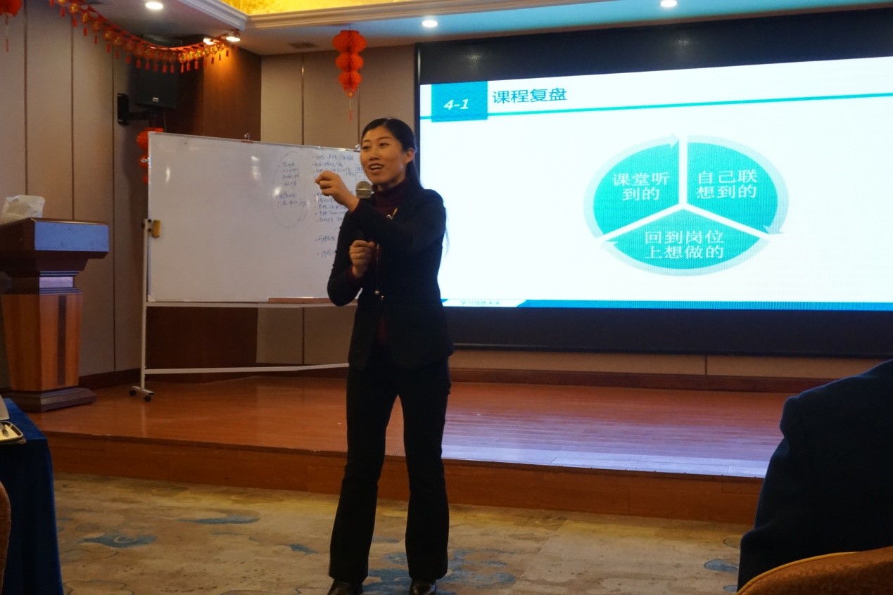 �й����ط�����(�ɷ�)���޹�˾-�ٷ���վ