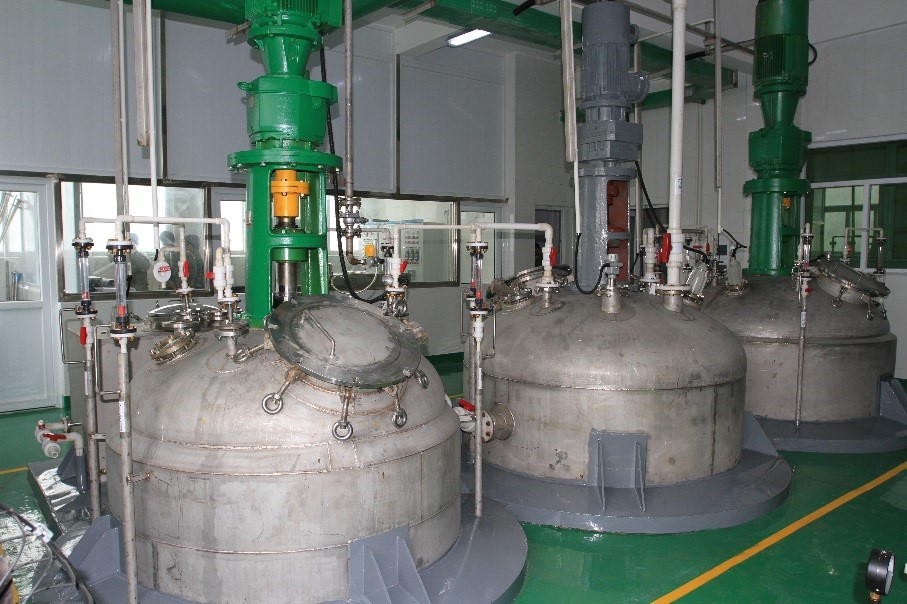 �й����ط�����(�ɷ�)���޹�˾-�ٷ���վ