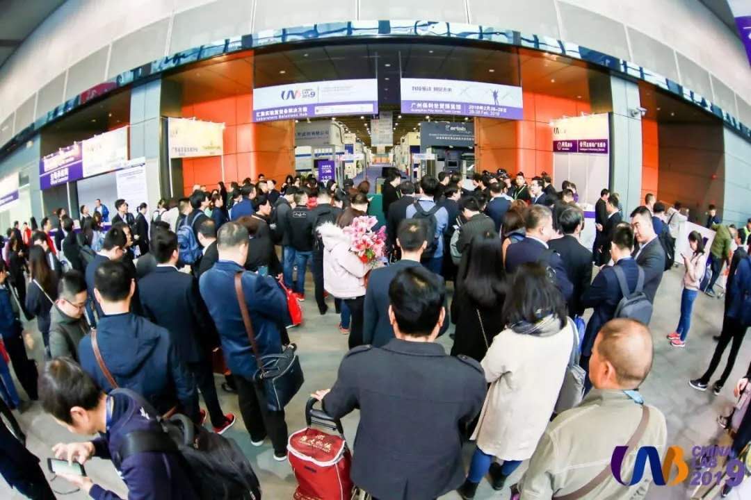 �й����ط�����(�ɷ�)���޹�˾-�ٷ���վ