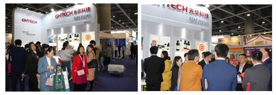 �й����ط�����(�ɷ�)���޹�˾-�ٷ���վ