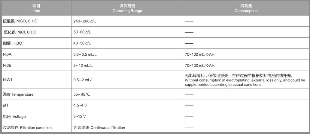 �й����ط�����(�ɷ�)���޹�˾-�ٷ���վ