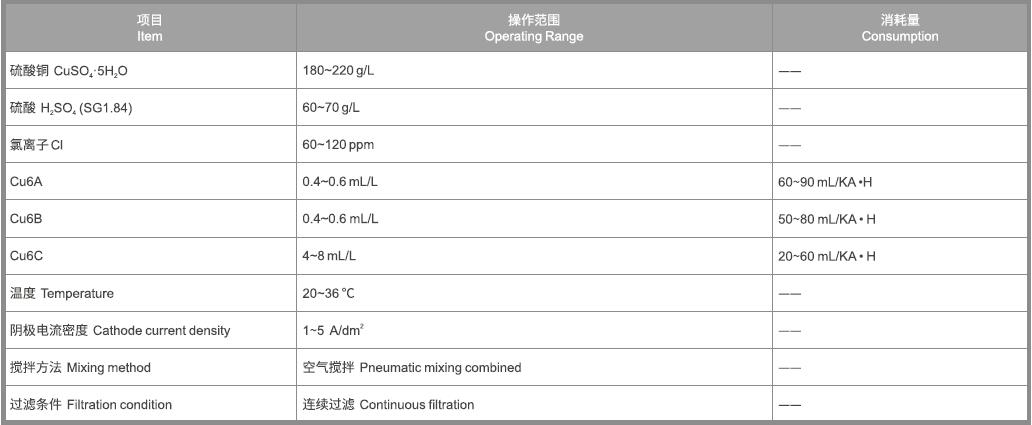 �й����ط�����(�ɷ�)���޹�˾-�ٷ���վ