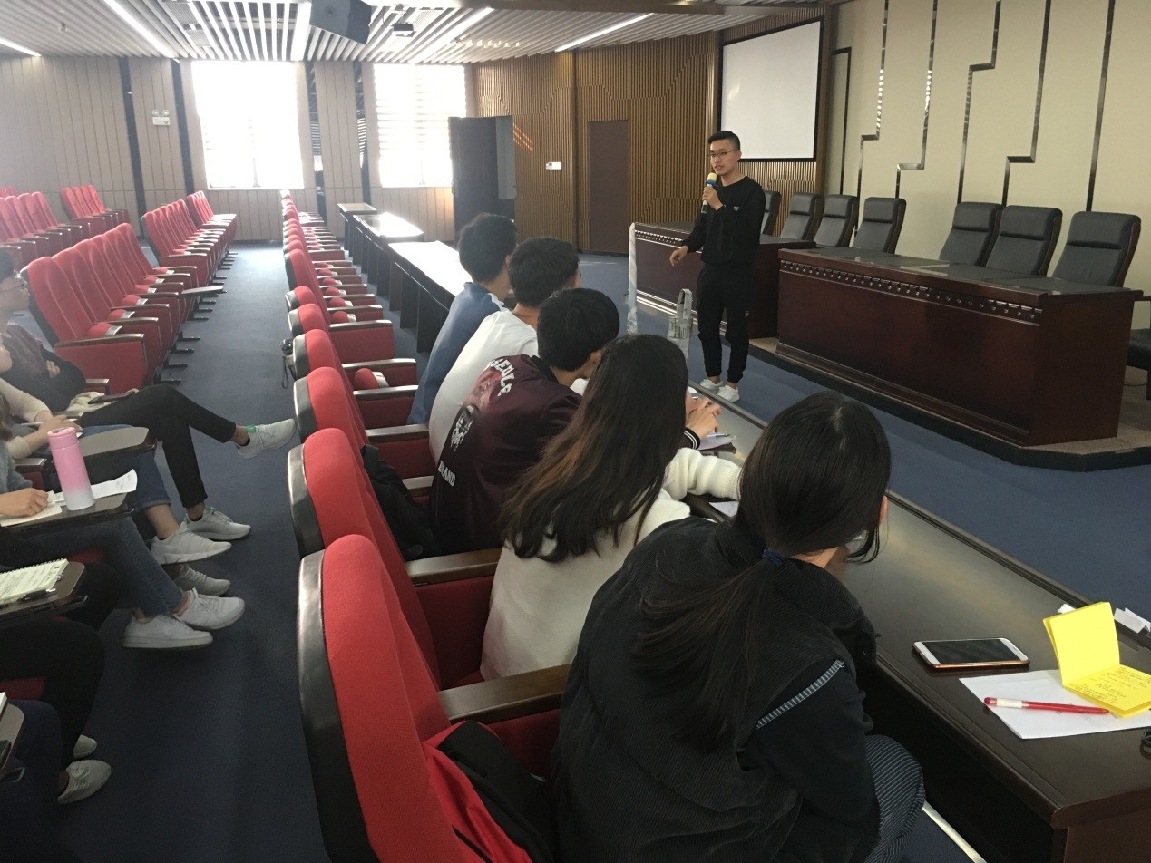 �й����ط�����(�ɷ�)���޹�˾-�ٷ���վ