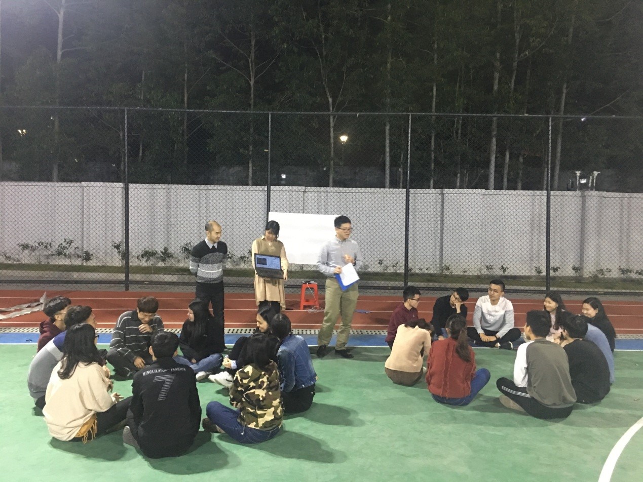 �й����ط�����(�ɷ�)���޹�˾-�ٷ���վ