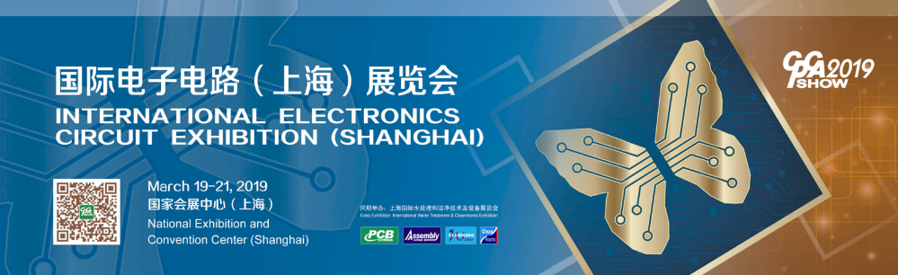 中国·必发集团(股份)有限公司-官方网站