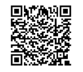 中国·必发集团(股份)有限公司-官方网站