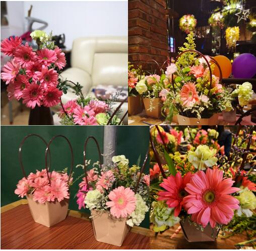 Öйú¡¤±Ø·¢¼¯ÍÅ(¹É·Ý)ÓÐÏÞ¹«Ë¾-¹Ù·½ÍøÕ¾