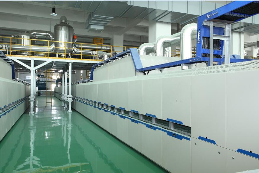 中国·必发集团(股份)有限公司-官方网站