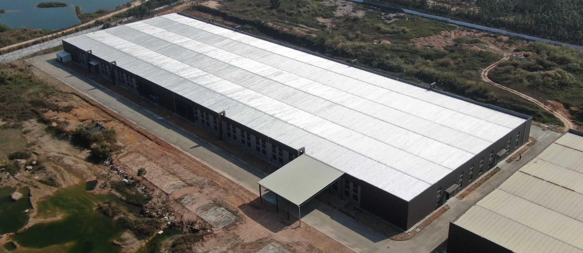 中国·必发集团(股份)有限公司-官方网站