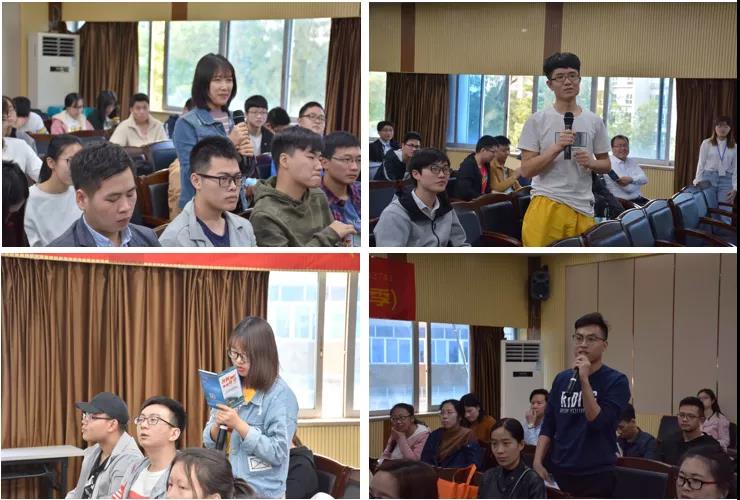 Öйú¡¤±Ø·¢¼¯ÍÅ(¹É·Ý)ÓÐÏÞ¹«Ë¾-¹Ù·½ÍøÕ¾