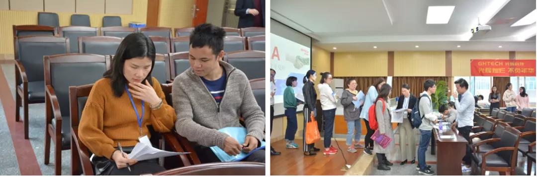 Öйú¡¤±Ø·¢¼¯ÍÅ(¹É·Ý)ÓÐÏÞ¹«Ë¾-¹Ù·½ÍøÕ¾