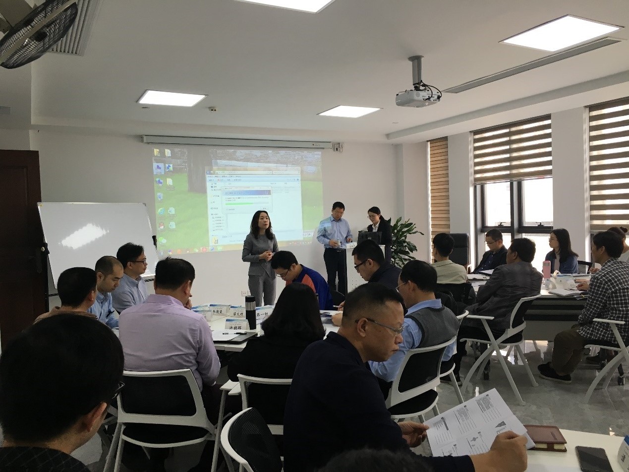 Öйú¡¤±Ø·¢¼¯ÍÅ(¹É·Ý)ÓÐÏÞ¹«Ë¾-¹Ù·½ÍøÕ¾