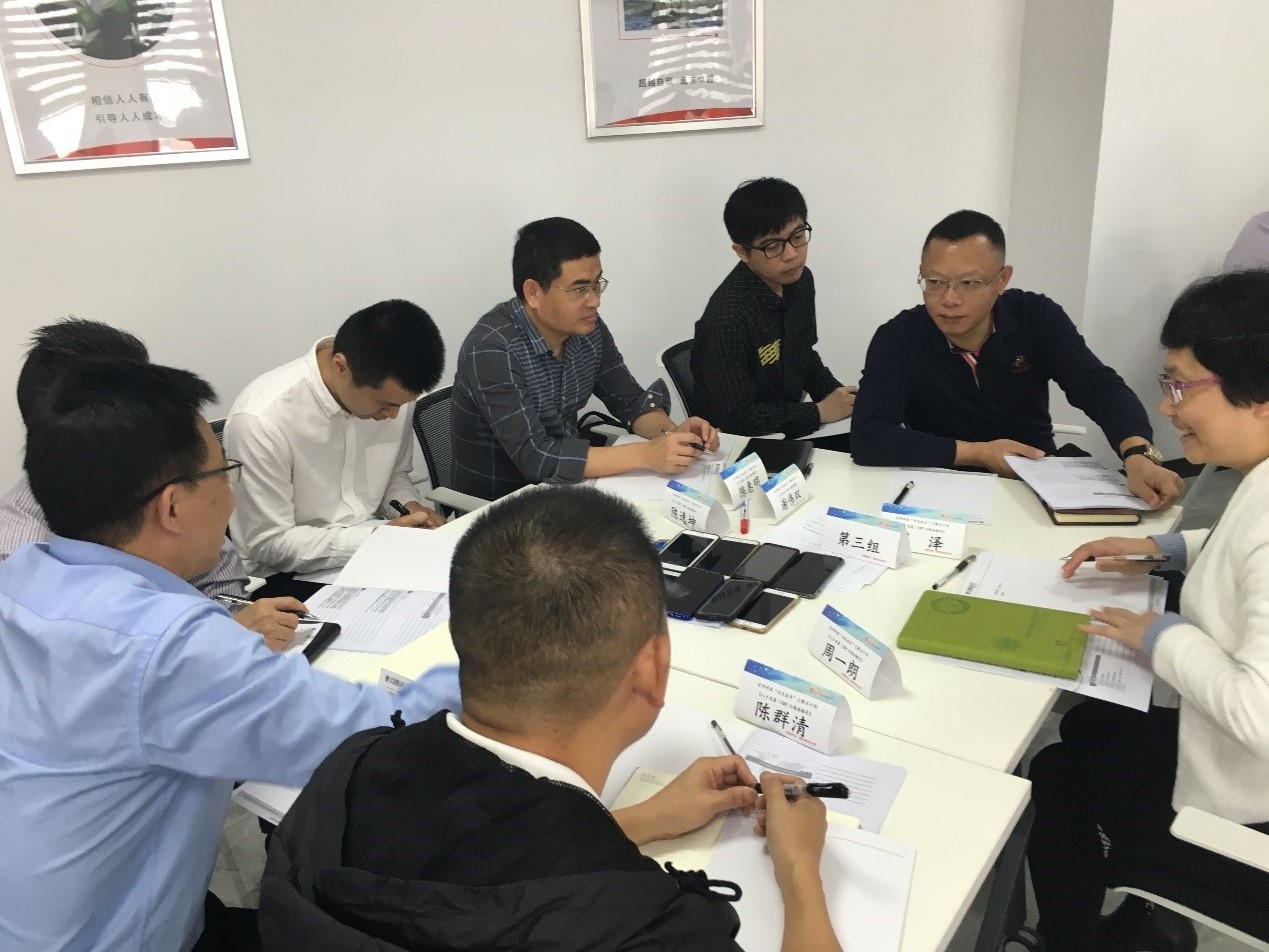 Öйú¡¤±Ø·¢¼¯ÍÅ(¹É·Ý)ÓÐÏÞ¹«Ë¾-¹Ù·½ÍøÕ¾