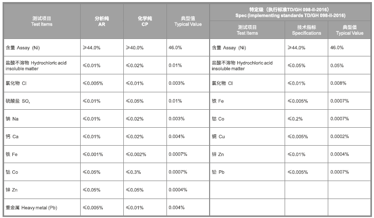 �й����ط�����(�ɷ�)���޹�˾-�ٷ���վ