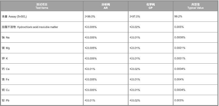 �й����ط�����(�ɷ�)���޹�˾-�ٷ���վ