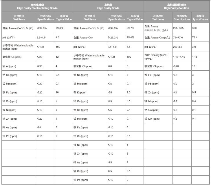 �й����ط�����(�ɷ�)���޹�˾-�ٷ���վ