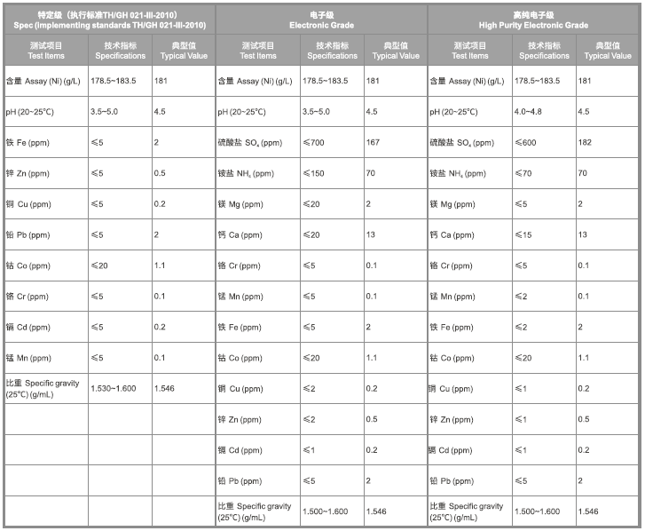 �й����ط�����(�ɷ�)���޹�˾-�ٷ���վ