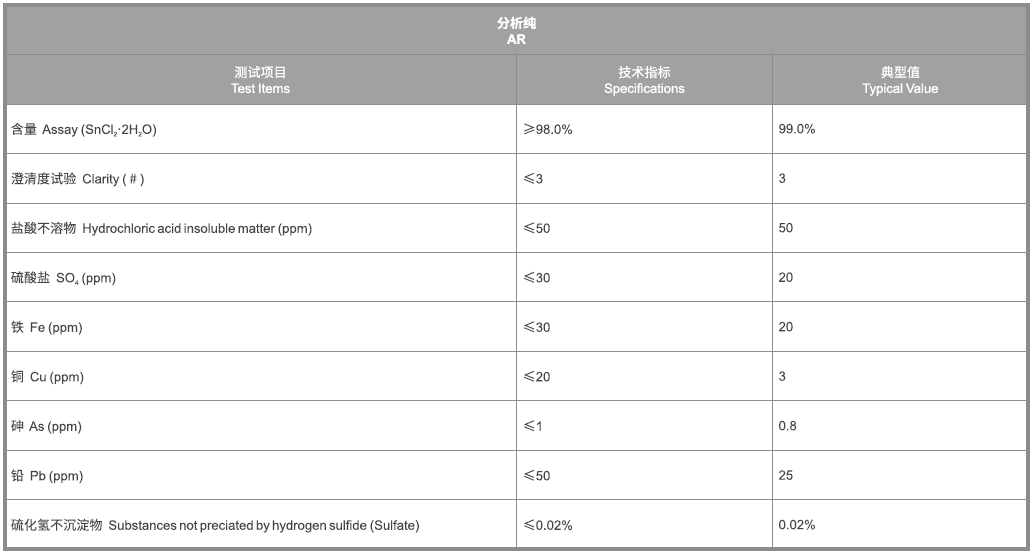 �й����ط�����(�ɷ�)���޹�˾-�ٷ���վ