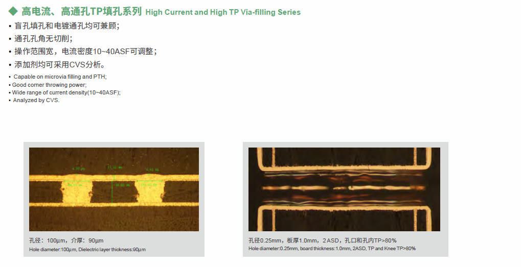 �й����ط�����(�ɷ�)���޹�˾-�ٷ���վ