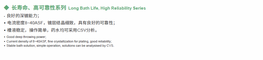 �й����ط�����(�ɷ�)���޹�˾-�ٷ���վ